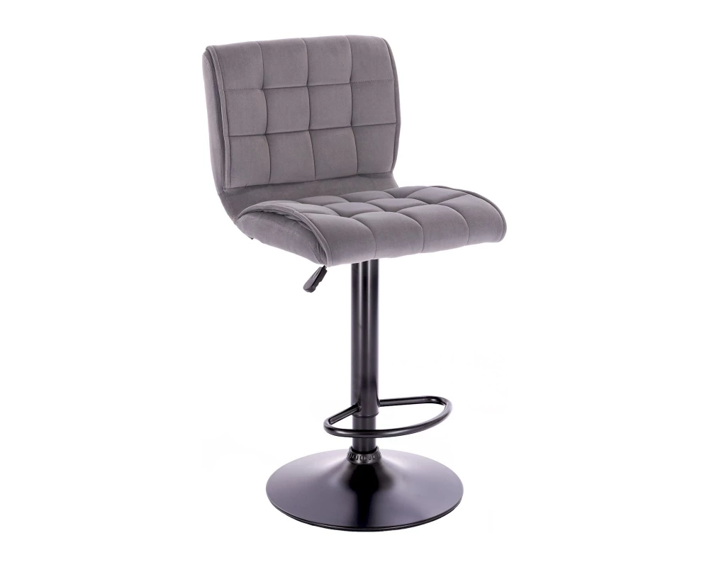 Стул барный Everprof Ричи / Richy