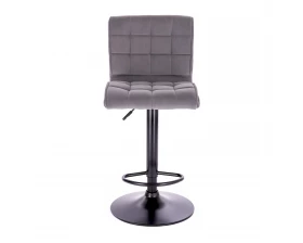 Стул барный Everprof Ричи / Richy images