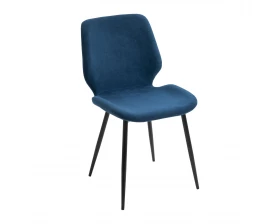 Стул обеденный Everprof Буум / Boom images