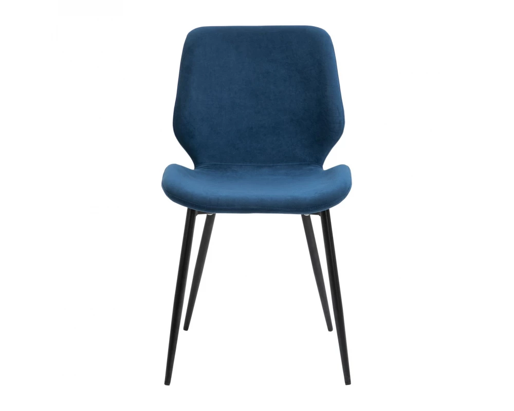 Стул обеденный Everprof Буум / Boom