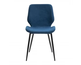 Стул обеденный Everprof Буум / Boom images