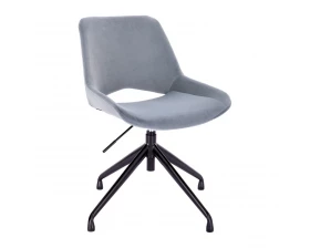 Стул обеденный Everprof Оскар / Oscar images