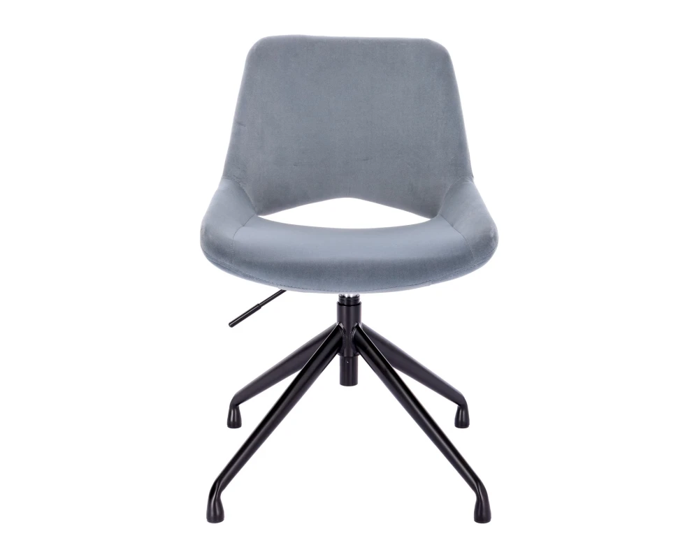 Стул обеденный Everprof Оскар / Oscar