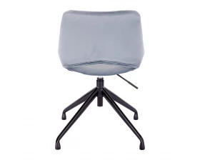 Стул обеденный Everprof Оскар / Oscar images