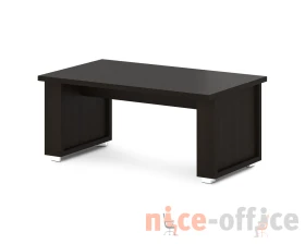 Стол для переговоров для 4 персон 1700х1000х750 Грейс / Grace images