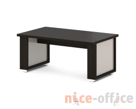 Стол для переговоров для 4 персон 1700х1000х750 Грейс / Grace images