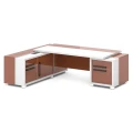 Alba margarita/терракот