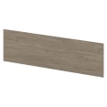 Дуб верцаска латте