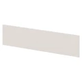 Бежевый песок