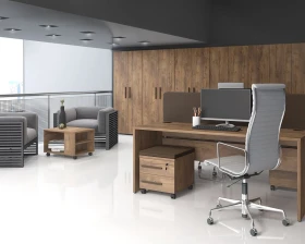 Мебель для персонала Лавана / Lavana images