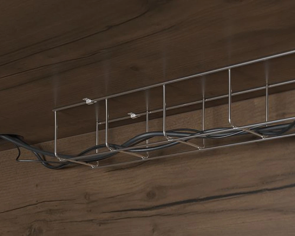 Мебель для персонала Лавана / Lavana