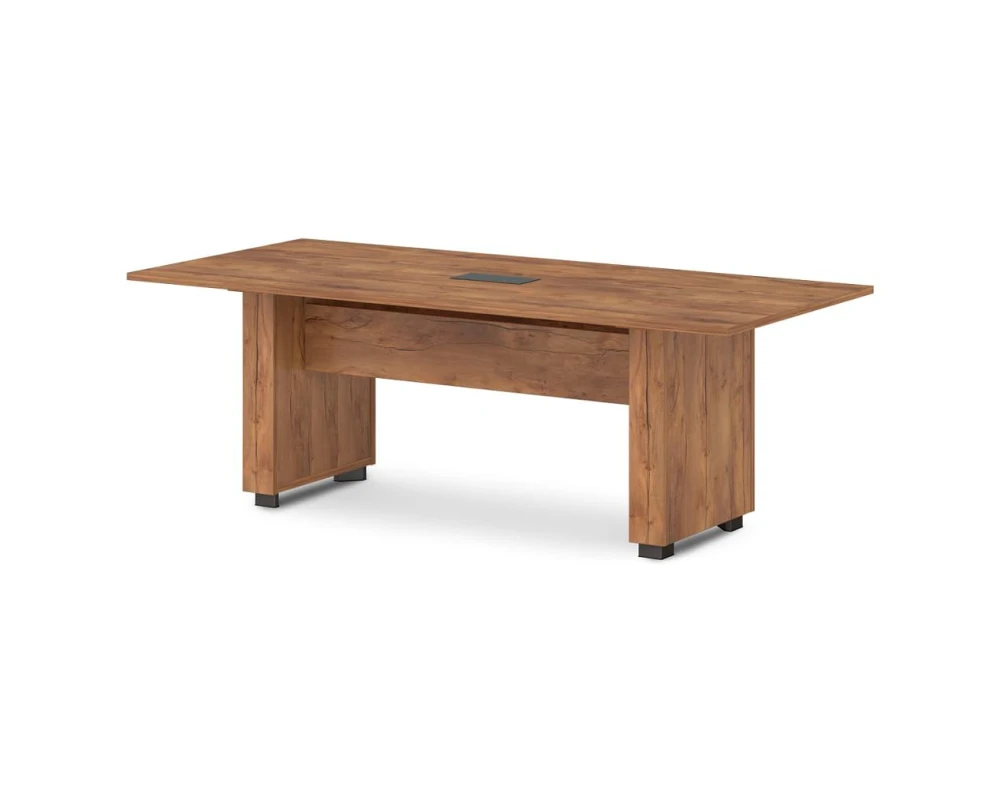 Стол переговоров 2200х1100х751 Лавана / Lavana