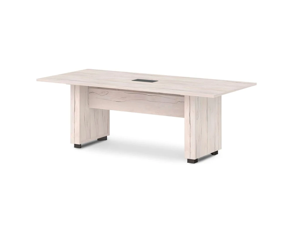 Стол переговоров 2200х1100х751 Лавана / Lavana