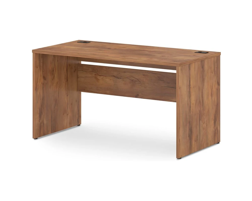 Стол прямой 1400х700х750 Лавана / Lavana