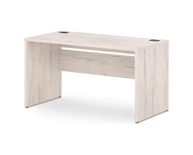 Стол прямой 1400х700х750 Лавана / Lavana images