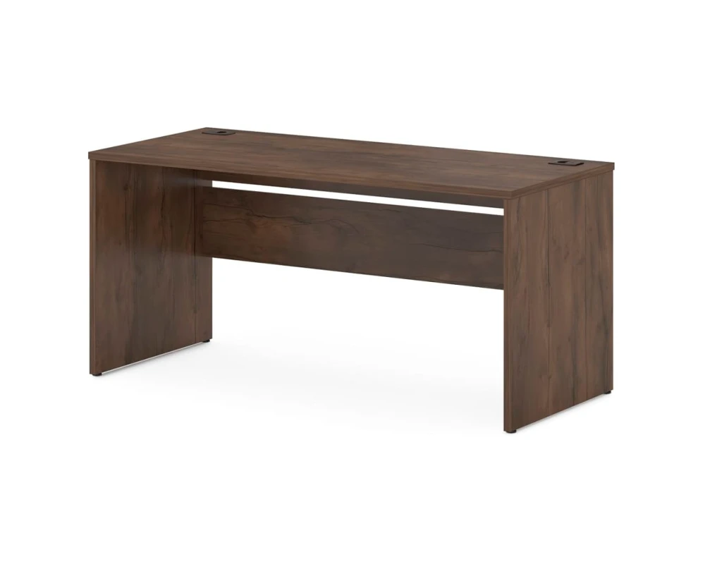 Стол прямой 1600х700х750 Лавана / Lavana