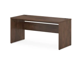 Стол прямой 1600х700х750 Лавана / Lavana images