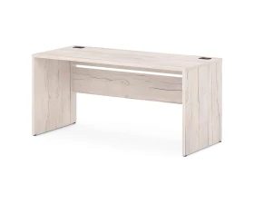 Стол прямой 1600х700х750 Лавана / Lavana images