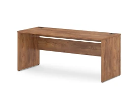 Стол прямой 1800х700х750 Лавана / Lavana images