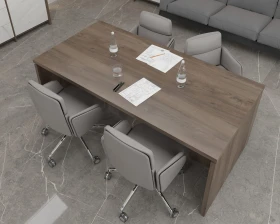 Мебель для переговорных Фестус / Festus images