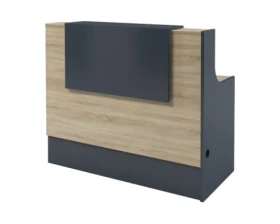 Дополнительная секция ресепшен прямого I-96 Инновация images