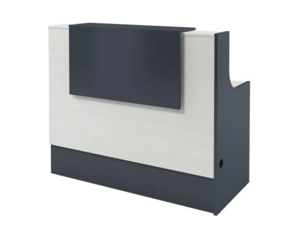 Дополнительная секция ресепшен прямого I-96 Инновация