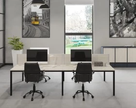 Мебель для персонала Инновация images