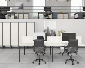 Мебель для персонала Инновация images