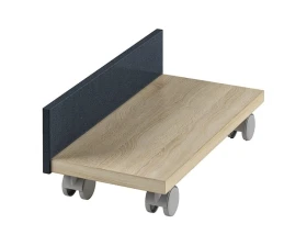 Подставка дод системный блок I-024 Инновация images