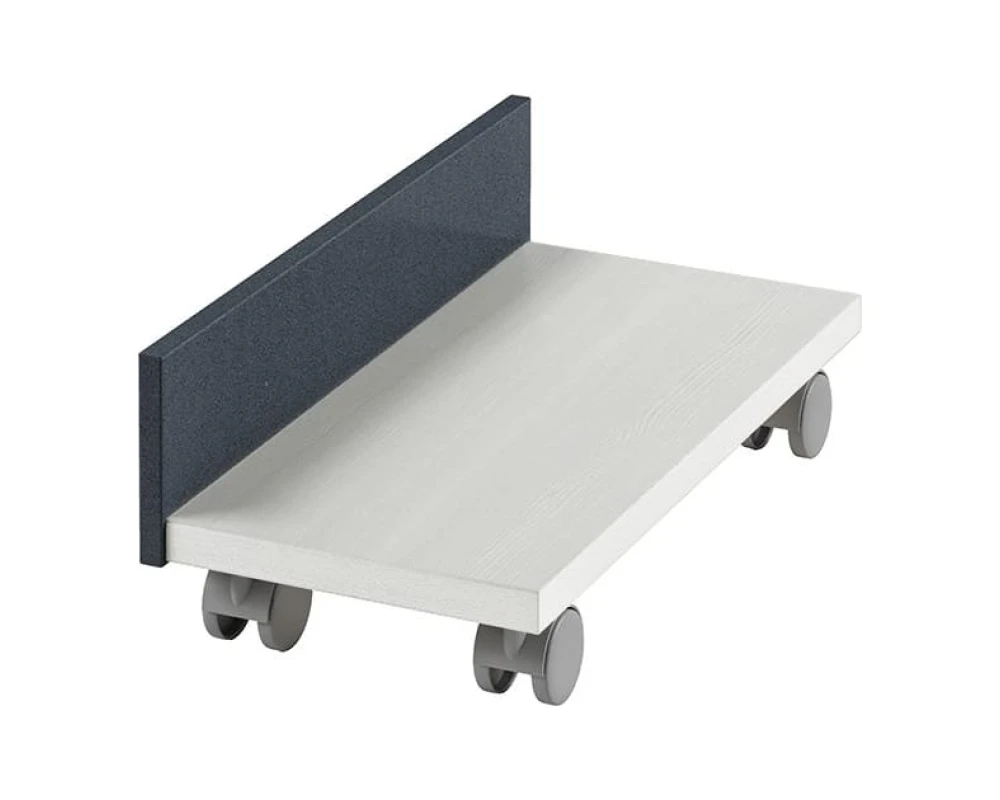 Подставка дод системный блок I-024 Инновация