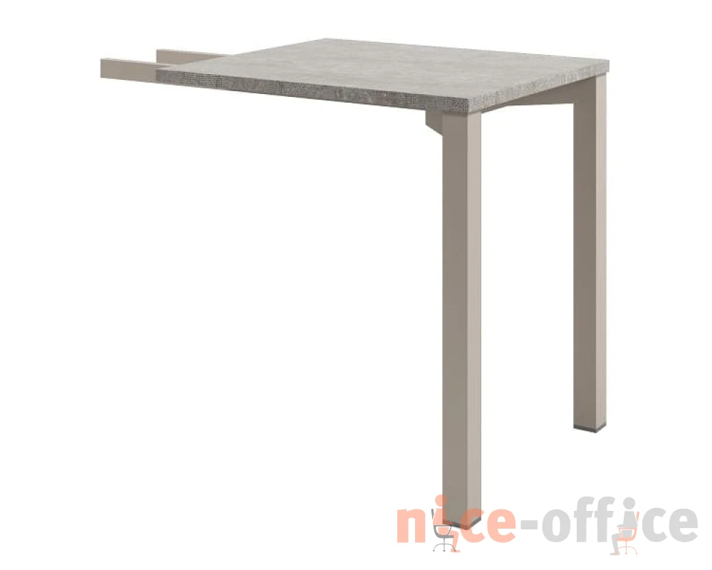 Брифинг 700*600*750 D-890 Солюшен / Solution