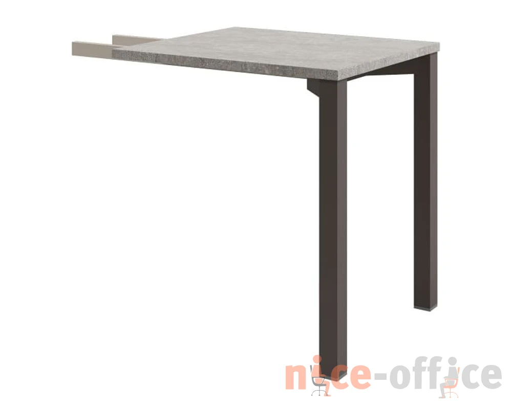 Брифинг 700*600*750 D-890 Солюшен / Solution
