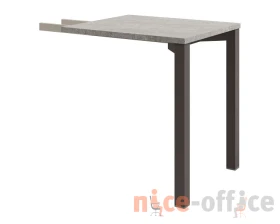 Брифинг 700*600*750 D-890 Солюшен / Solution images