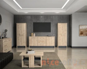 Кабинет руководителя Торстон images