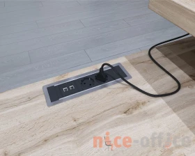 Кабинет руководителя Торстон images