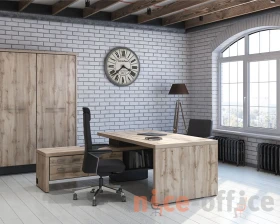 Кабинет руководителя Торстон images
