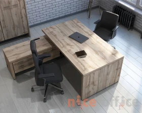 Кабинет руководителя Торстон images