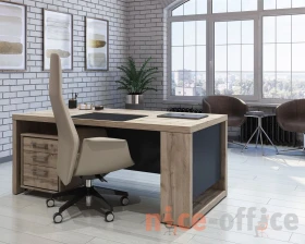 Кабинет руководителя Торстон images