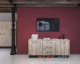 Кабинет руководителя Торстон images