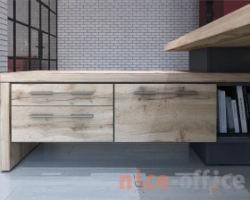 Кабинет руководителя Торстон images