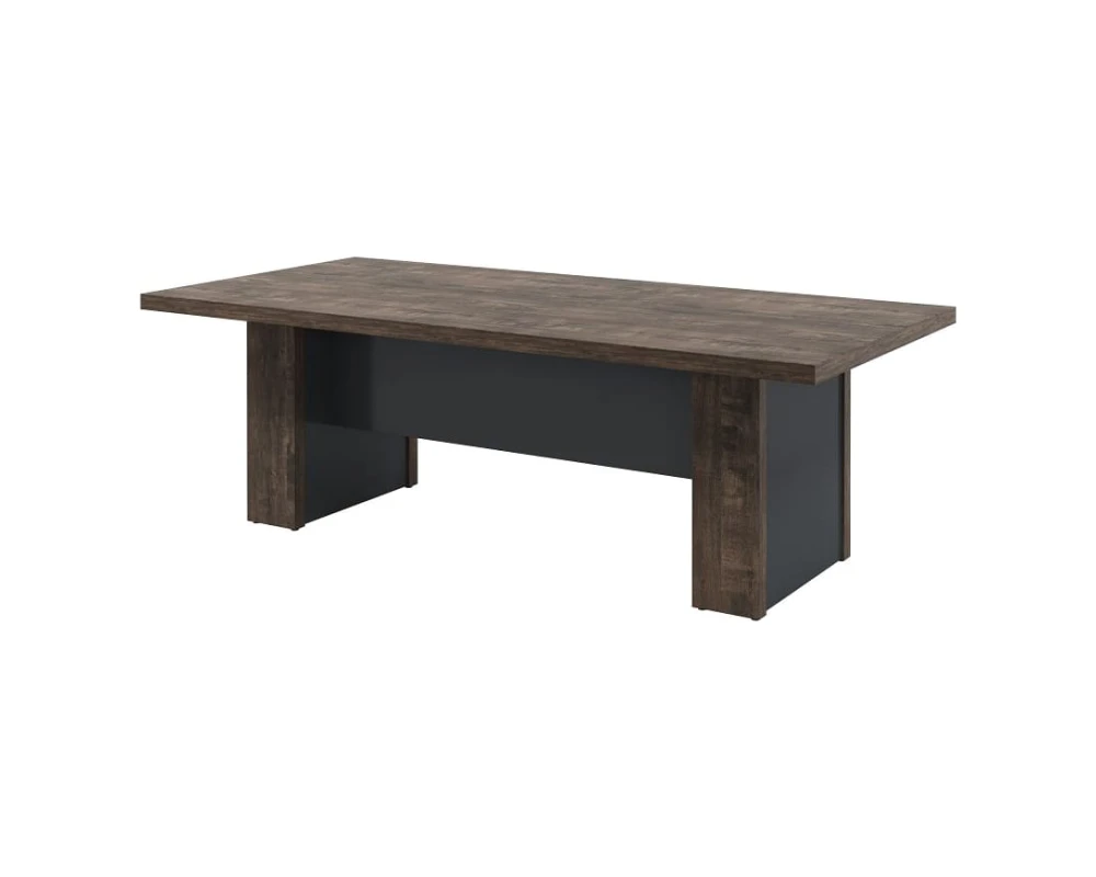 Стол переговоров для 6 человек Т-102 Торстон