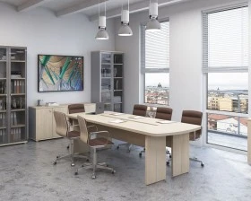 Мебель для переговорных Vasanta images