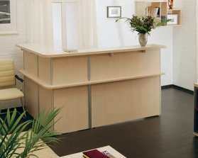 Мебель для приемной Vasanta images