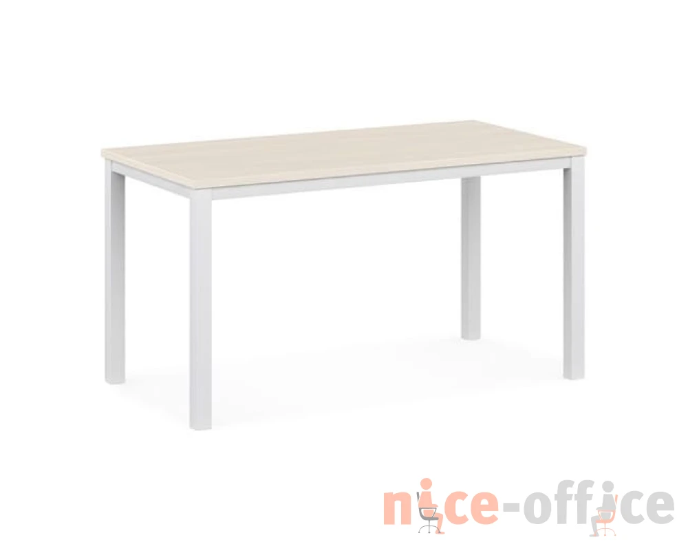 Стол на металлокаркасе "LITE" VL-31 Vasanta