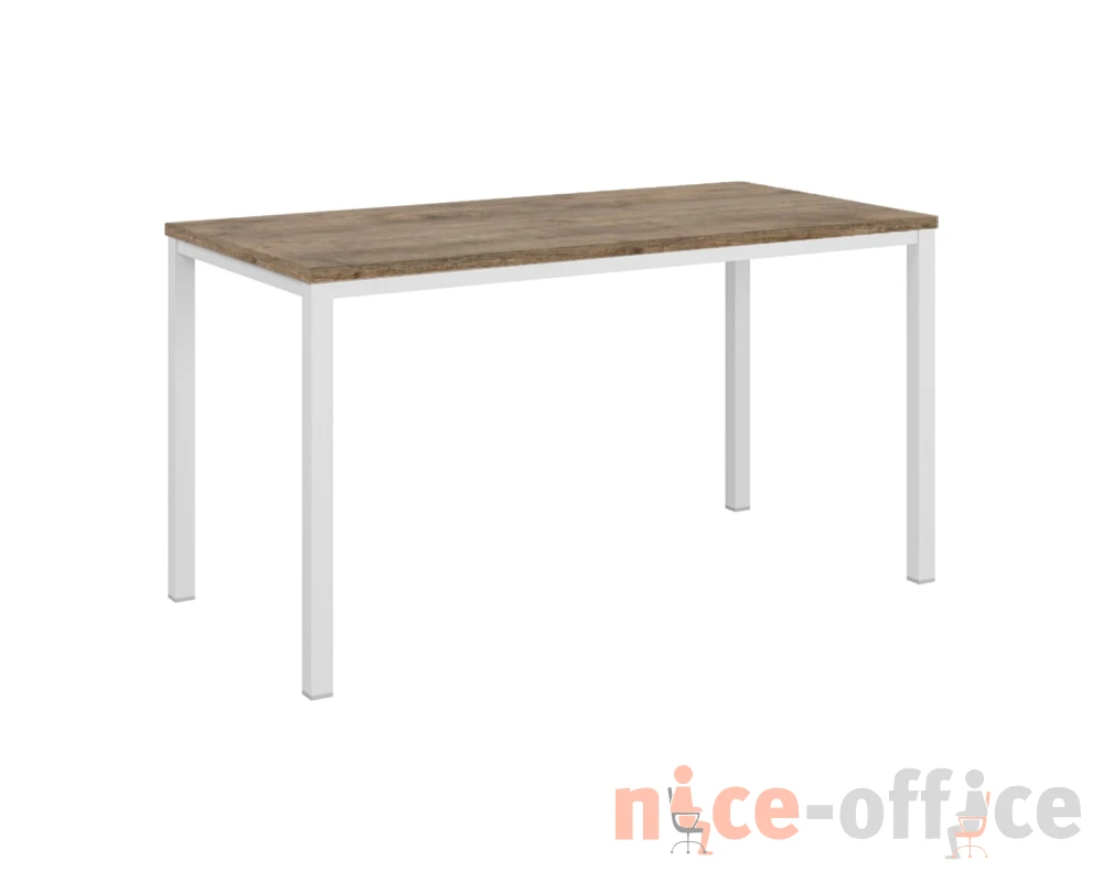 Стол на металлокаркасе "LITE" VL-31 Vasanta