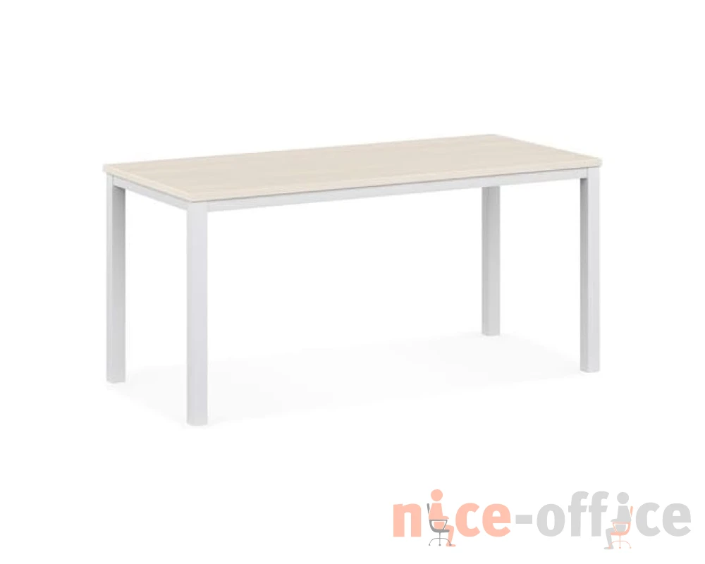 Стол на металлокаркасе "LITE" VL-32 Vasanta