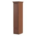 отзыв Гардероб для руководителя ПК-ВР-КМШ№1-В18 Версаль