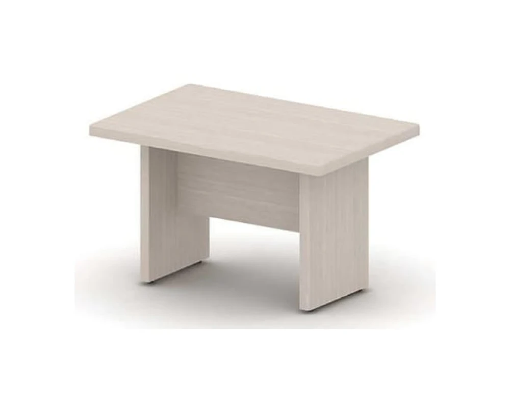 Стол кофейный ПК-ФВТ-СТФ90Х60/МФ-В1 Фаворит