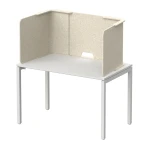 Трехсторонние