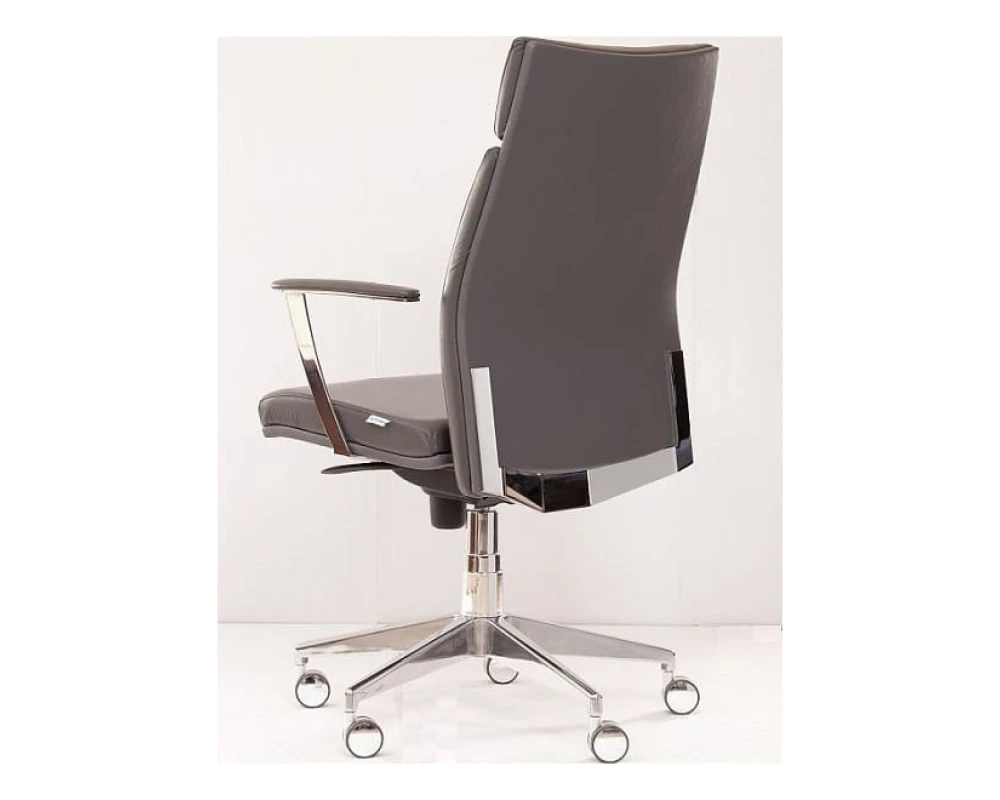 Кресло СИДНЕЙ П